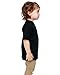 Gildan Todler Boy's Heavy Cotton™ 5.3 oz. T-Shirt