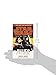 Allies (Star Wars: Fate of the Jedi - Legends)