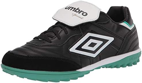 umbro turf soccer shoes
