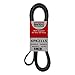 ban.do 6PK2115 OEM Quality Serpentine Belt