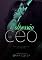 Livro A obsessão do CEO: Livro 2 — Irmãos González