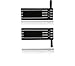 Wrist Wraps Professional Quality Wrist Straps Support Braces by Jeyzy - 18