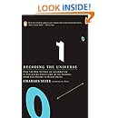 Decoding the Universe: How the New Science of Information Is Explaining Everything in the Cosmos, from Our Brains to Black Holes