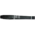 5PJE 1276 Washing Machine Belt Replacement Parts