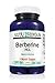Top Berberine Extract - Blood Sugar Support Supplement, 900mg per serving, 180 Capsules - 90 Day, Three Month Supply - VALUE SIZE Top Quality and Purity berberine HCL complex -healthy blood glucose