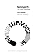 Mismatch: How Inclusion Shapes Design (Simplicity: Design, Technology, Business, Life)