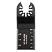 Saw Blades, Baban 20 Pcs Multitool Blades Wood/Soft Metal Oscillating Multitool Quick Release Saw Blades Mixed Universal Blade Set Compatible with Most of Oscillating Tool