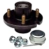 Tie-Down-Engineering-Marine-Hub-Kit-with-Bearing Tie-Down-Engineering-Marine-Hub-Kit-with-Bearing