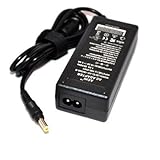 Power Supply Adapter for HP/Compaq 417220-001 Laptop
