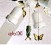Arctic Polar Bear Ursus Carnivore Ceiling Fan Light Pull Chain