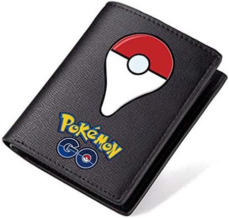 pokemon cards decks Pokémon TCG: Melmetal/Houndoom ex Battle Deck – GameRoomPlaza main image 1