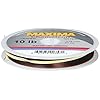 Maxima-Fishing-Line-Leader-Tying-Kits-Chameleon-3-40-Pound