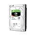 Seagate 2TB FireCuda Gaming SSHD (Solid State Hybrid Drive) - 7200 RPM SATA 6Gb/s 64MB Cache 3.5-Inch Hard Drive (ST2000DX002)