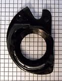 Cafurty Bobbin Case for Singer Sewing Machines