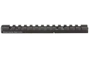 Midwest Industries Marlin 336/1894/95 Rail (1 Piece)