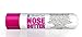 The Blissful Dog Fawn Pug Nose Butter, 0.15-Ounce