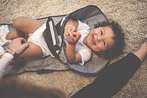 snoofybee changing pad australia