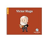 Victor Hugo by 