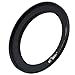 Nikon Coolpix P600 P610s P610 Filter Adapter Ring 62mm