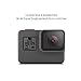 Kupton Screen Protector for GoPro Hero 7/6 / 5 /Hero (2018) (6 Packs), LCD Screen Protector + Lens Protrector Film for GoPro Hero7 Hero6 Hero5 GoPro Accessories