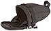 Amazon Basics Strap-On Wedge Saddle Bag for Cycling - Medium