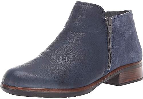 naot booties on sale