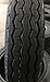 1 NEW 8-14.5 Bias Trailer Tire 8x14.5 8 14.5 14 pr Load Range G
