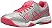 ASICS Womens Gel-Dedicate 5 Athletic Shoe