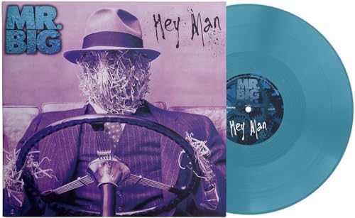 Amazon.com: Only the Strong Survive: CDs & Vinyl