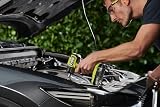 Ryobi RYOBI RIW18CBL-0 18V One+ Brushless Compact Impact Wrench 450Nm view 3