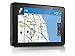 Rand McNally TND740 LM IntelliRoute 7
