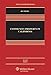 Community Property in California (Aspen Casebook Series)