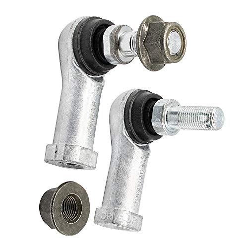 3 No+accessories+Precedent+1022883+01+1020226+01