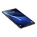 Samsung Galaxy Tab A T580 10.1″ SM-T580NZWAXAR 16GB 8MP WiFi Tablet (Black)thumb 1