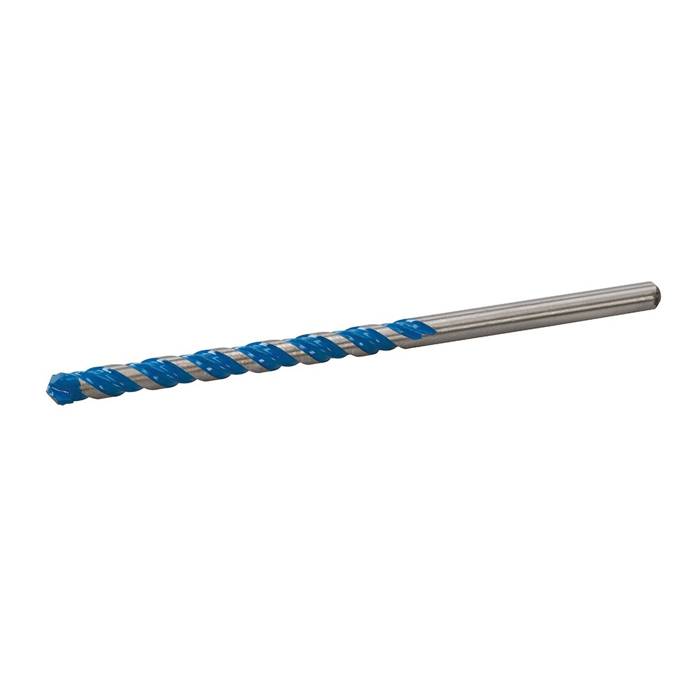 Silverline 891228 Multi Material Drill Bit 14.0 x 250mm