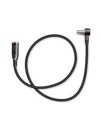 Verizon Wireless umw190 Global módem USB teléfono móvil