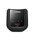 Yamaha MusicCast WX-010 Wireless Speaker - Black
