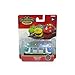 Chuggington Wooden Railway Hoot and Toot