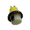 Parkworld-691739-Shore-Power-Adapter-RV-50A-14-50P-male-to-Marine-50A-SS2-50R-female-with-locking-ring Parkworld-691739-Shore-Power-Adapter-RV-50A-14-50P-male-to-Marine-50A-SS2-50R-female-with-locking-ring