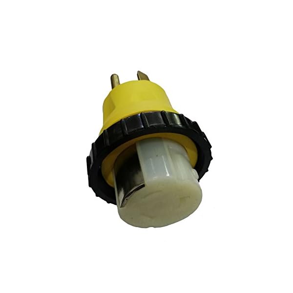 Parkworld-691739-Shore-Power-Adapter-RV-50A-14-50P-male-to-Marine-50A-SS2-50R-female-with-locking-ring Parkworld-691739-Shore-Power-Adapter-RV-50A-14-50P-male-to-Marine-50A-SS2-50R-female-with-locking-ring