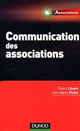 Communication des associations
