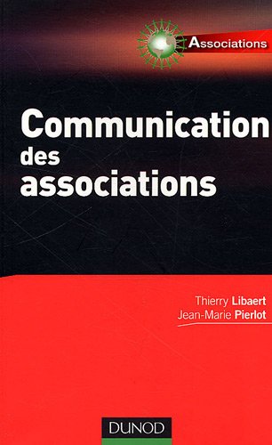Communication des associations