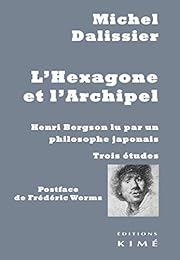 L' hexagone et l'archipel