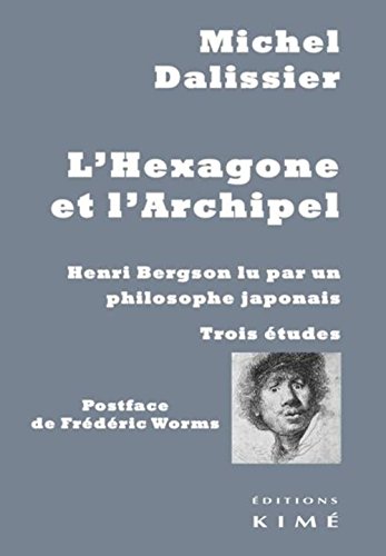 L' hexagone et l'archipel