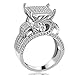 Uloveido Women's 0.4