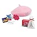 American Girl Grace - Grace's Welcome Gift's of 2015