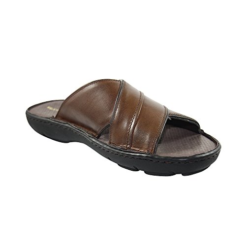 hush puppies chappal price