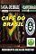 Livro Café Do Brasil