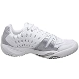 prince t22 discontinued