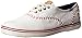 Keds Women's Champion MLB® Pennant Baseball Fashion Sneaker